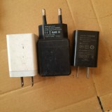 sạc nguồn usb 5v các loại hàng qua sử dụng