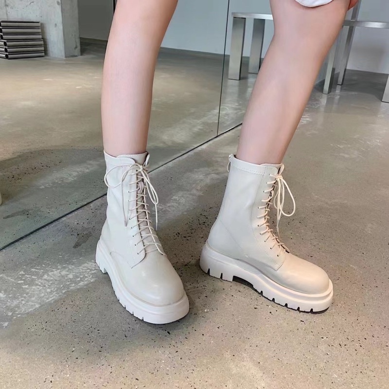 BO_A9_0107 giày bốt