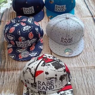 Combo mũ 120k