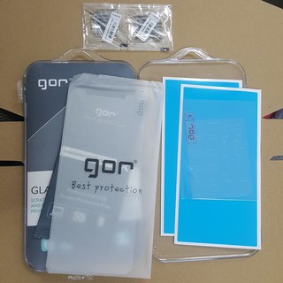Cường lực Redmi 5 chính hãng GOR