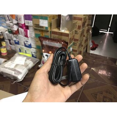 tông đơ cắt lông chó mèo codos 7800 và 6800