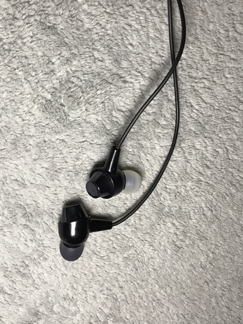 Tai nghe JVC và Maxell nhập Nhật