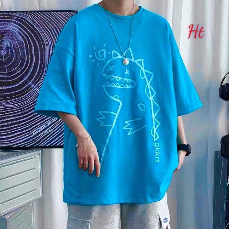 Áo khủng Long mặt trời HT12