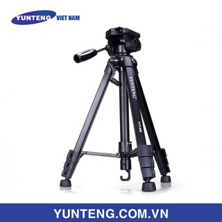YUNTENG VCT 668