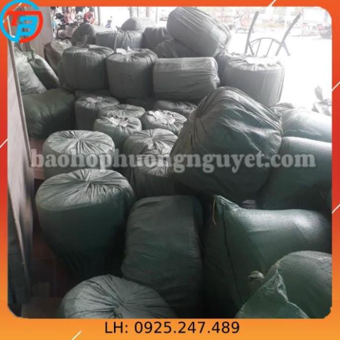 30m Dây thừng, Dây dù cứu sinh đường kính 14mm