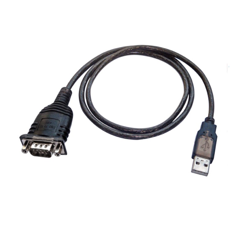 CÁP USB TO RS422/RS485 CHÍNH HÃNG UNITEK Y1082