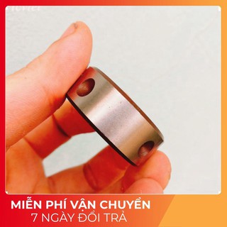 Bàn ren taro thượng hải loại xịn