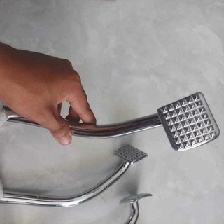 Đạp thắng xe 67 CD MD CUB.