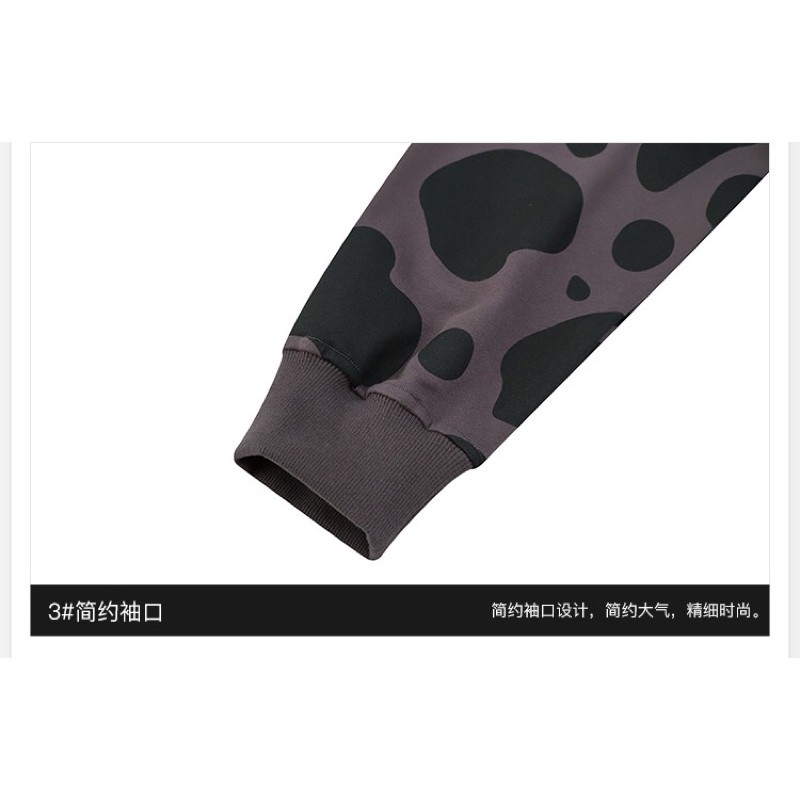 Áo hoodie nelly sale (có sẵn) | BigBuy360 - bigbuy360.vn