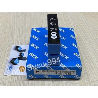 Cảm biến Sick UFN3-70B413 (chính hãng mới 100%)
