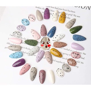 Top trứng cút siêu đẹp