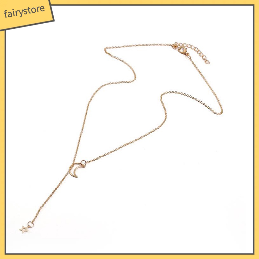 Vòng cổ choker bằng hợp kim thời trang cho nữ