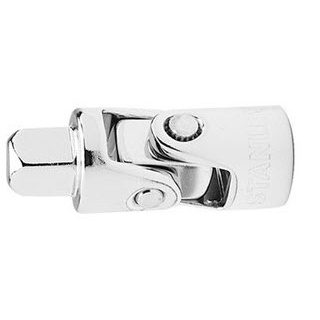 Đầu nối lắc léo Total [CHÍNH HÃNG]