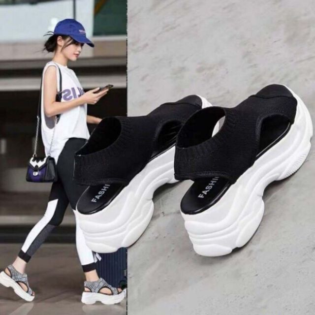 Freeship 99k TQ_Giầy