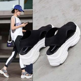 Freeship 99k tq_giầy