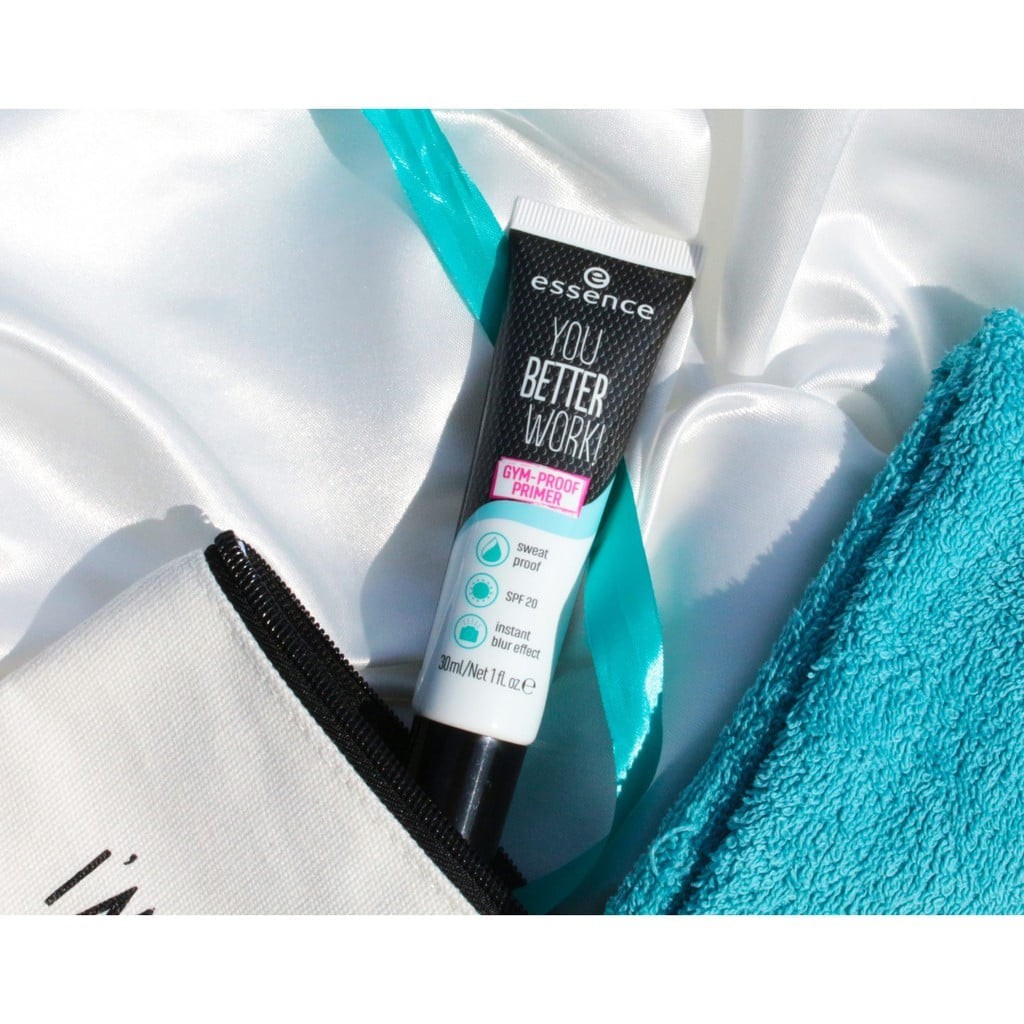 KEM LÓT ESSENCE CATRICE | BigBuy360 - bigbuy360.vn