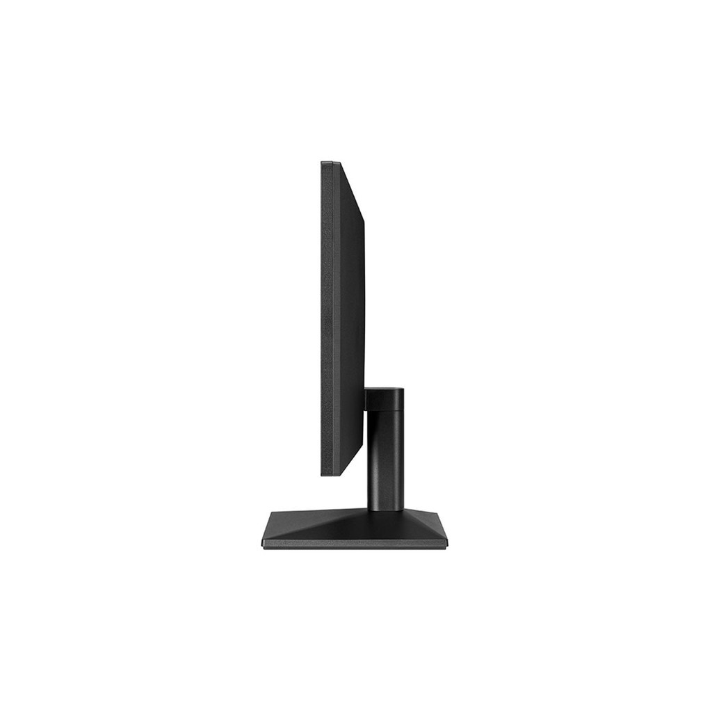 Màn hình máy tính LCD LG 20MK400 19.5" 1366x768 Hàng chính hãng new 100% | BigBuy360 - bigbuy360.vn