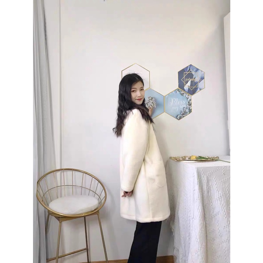 𝐀́𝐎 𝐃𝐀̣ 𝐃𝐀́𝐍𝐆 𝐃𝐀̀𝐈 𝐋𝐎̂𝐍𝐆 𝐂𝐔̛̀𝐔 ✨ 𝑇𝐴̣̆𝑁𝐺 𝐾𝐸̀𝑀 𝑇𝑈́𝐼 𝐿𝑂̂𝑁𝐺 𝐶𝑈̛̀𝑈