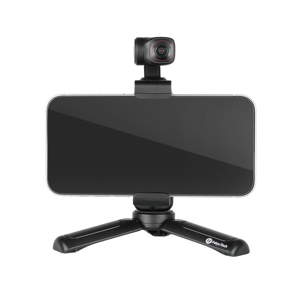 Camera hành động Feiyu Pocket 2 | BigBuy360 - bigbuy360.vn
