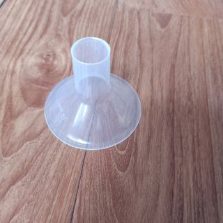 Phễu hút sữa các size 17/19/21/24/27mm