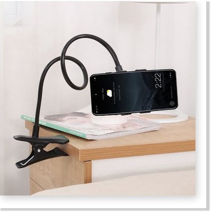 Giá Đỡ Kẹp Đa Năng Cho Phụ Kiện Tai Nghe Bluetooth Airpods Cáp Sạc Iphone Pin Dự Phòng – Shin Case