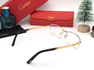 GỌNG KÍNH CA-TER TITANIUM CAO CẤP