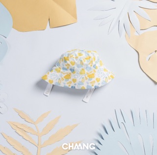 Mũ Chaang cho bé