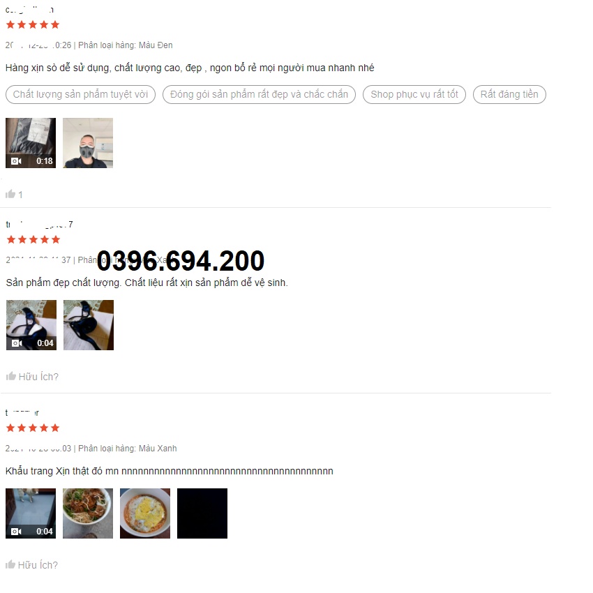 [Sales 70%] Khẩu trang vải kháng khuẩn có kính trong suốt chống giọt bắn, van thở lọc không khí