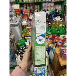 Sữa Anlene Gold MOVEPRO 140g