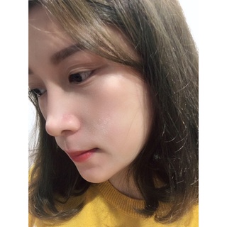 Thảo dược tái tạo da