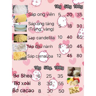 Dầu Dừa 100ml