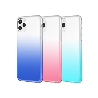Ốp lưng iphone 11, 11 pro, 11 pro max màu lai