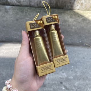 KEM LÓT MẮT URBAN DECAY HONEY EYESHADOW PRIMER POTION ORNAMENT