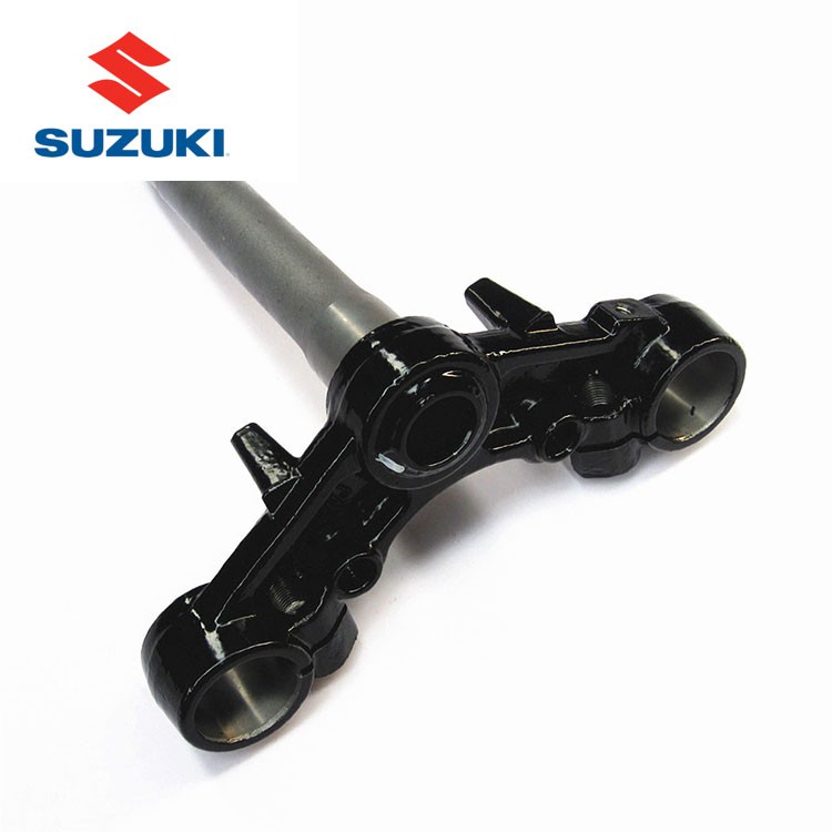 Thanh Chảng Ba Suzuki En150