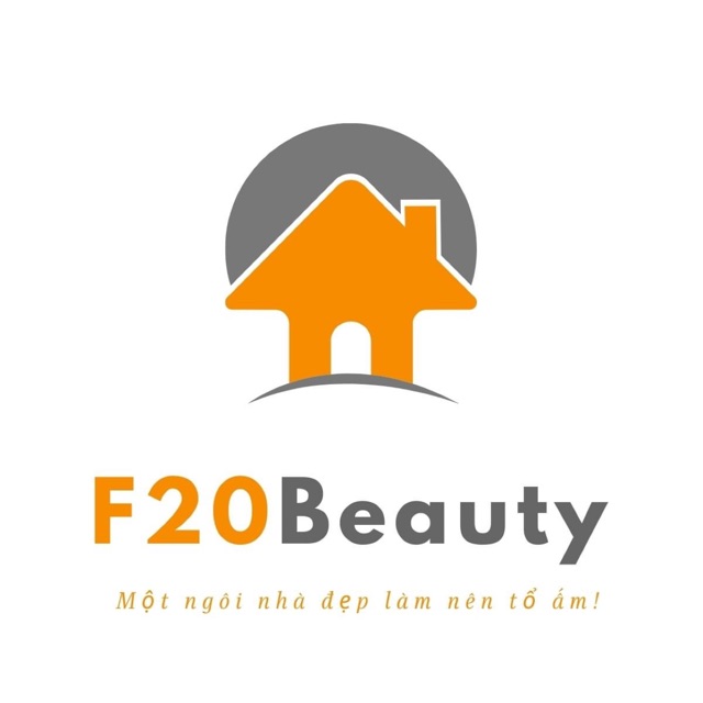 F20Beauty.com - Shop Trang Trí