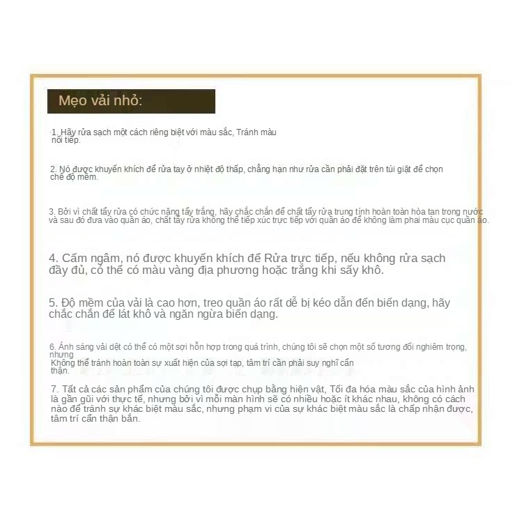 Váy màu xanh lá cây bơ mùa xuân vẽ tranh sơn dầu kiểu phương Tây dài cổ vuông Nữ dễ thương Nhật Bản Mori Girl | BigBuy360 - bigbuy360.vn