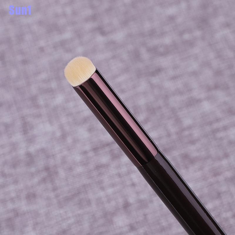 (Hàng Mới Về) Cọ Trang Điểm Đa Năng Chất Lượng Cao