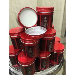 Sáp Vuốt Tóc Osis