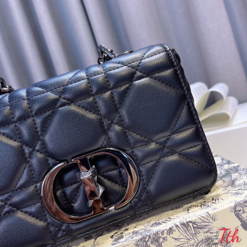 Túi Dior caro chuẩn SUP size 20
