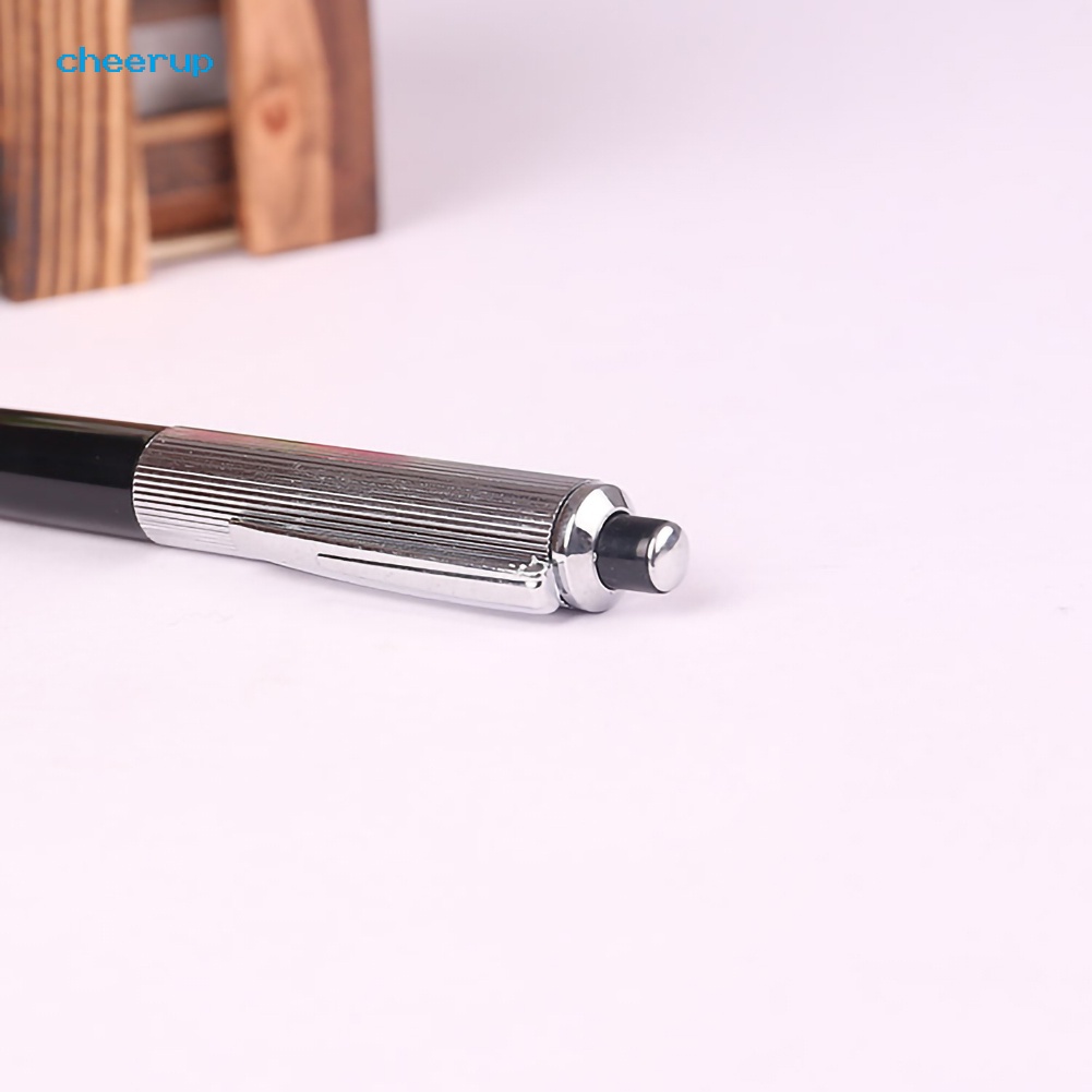 Bút Sốc Điện Đồ Chơi Khăm Bạn Bè Vui Nhộn