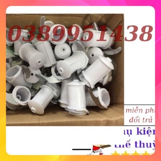 Phụ kiện máy say - dao xay thịt máy đa năng sunhouse 5322 5328, magic..