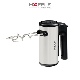 Máy đánh trứng cầm tay Hafele