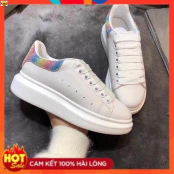 new XCv : ) ! HOT