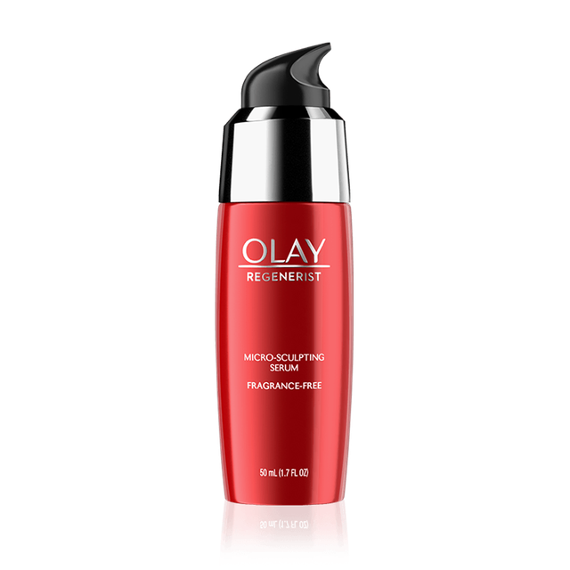 Serum chống lão hoá Olay Regenerist Advanced Anti-Aging 50ml