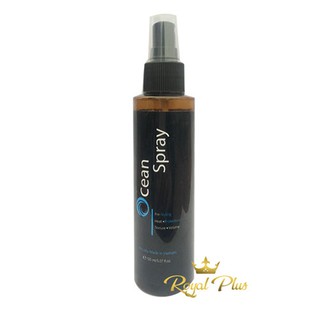 Ocean Spray xịt tạo phồng