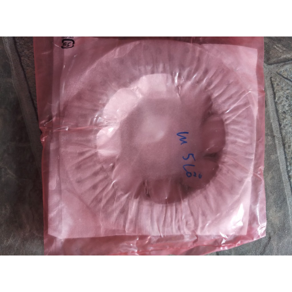 Đĩa thắng Winner,SH, Air Blade,Lead,Wave S 110, RSX, RSV, Rs 110, Blade, Future X 125, đĩa thắng xe honda như zin