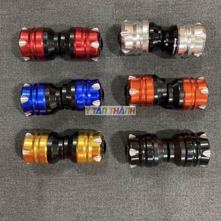 Gù Chống Đổ Trước Nhôm K1 MS1459