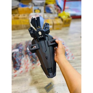 Dè ex150 indo