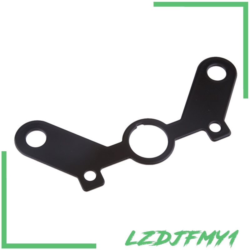 [giá giới hạn] Motorcycle Black Mouting Bracket for Odometer Speedometer and Tachometer