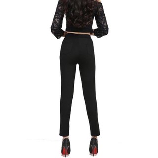 Quần Legging 4 Túi UMI Hàn ( Loại 1 Cao Cấp )